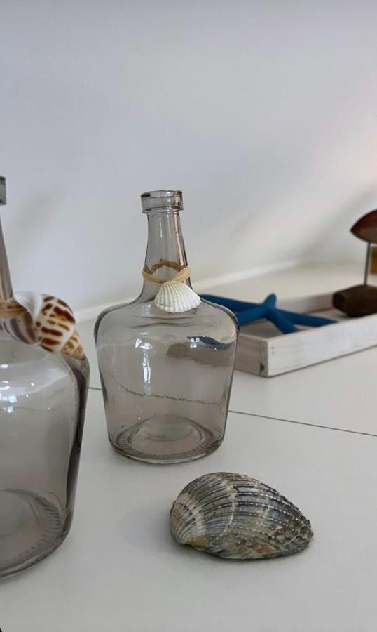 Maison Angers La Madeleine Rooftop Εξωτερικό φωτογραφία